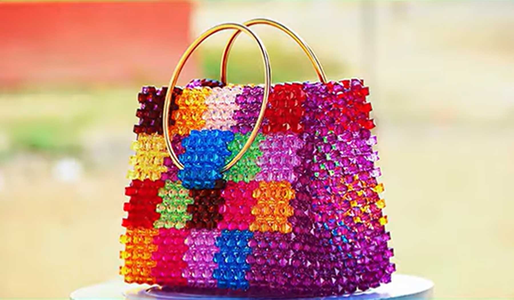 Bag 1