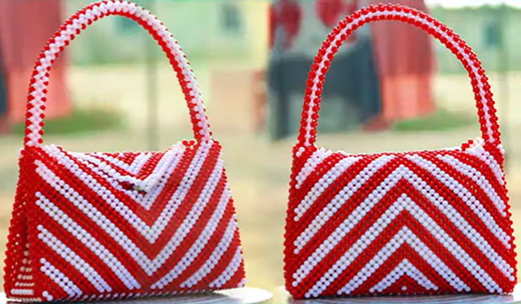 Bag 10