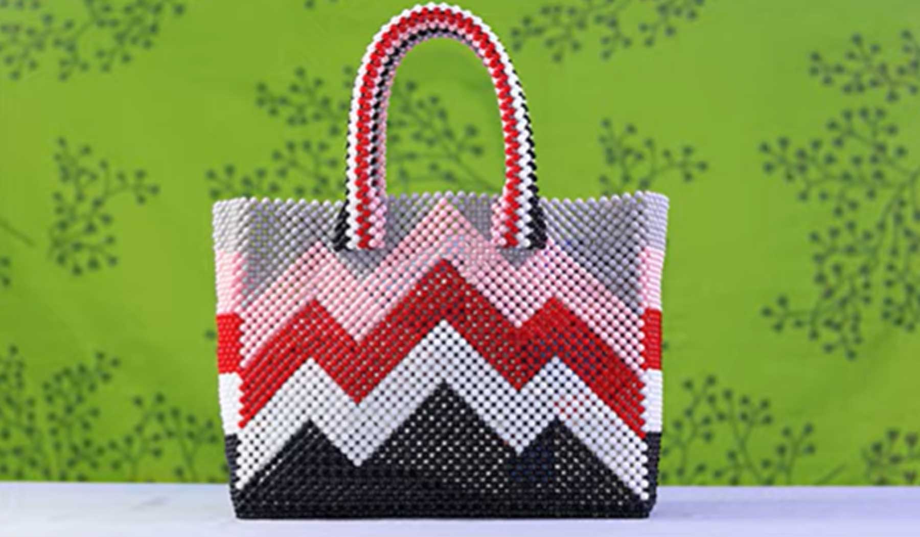 Bag 12