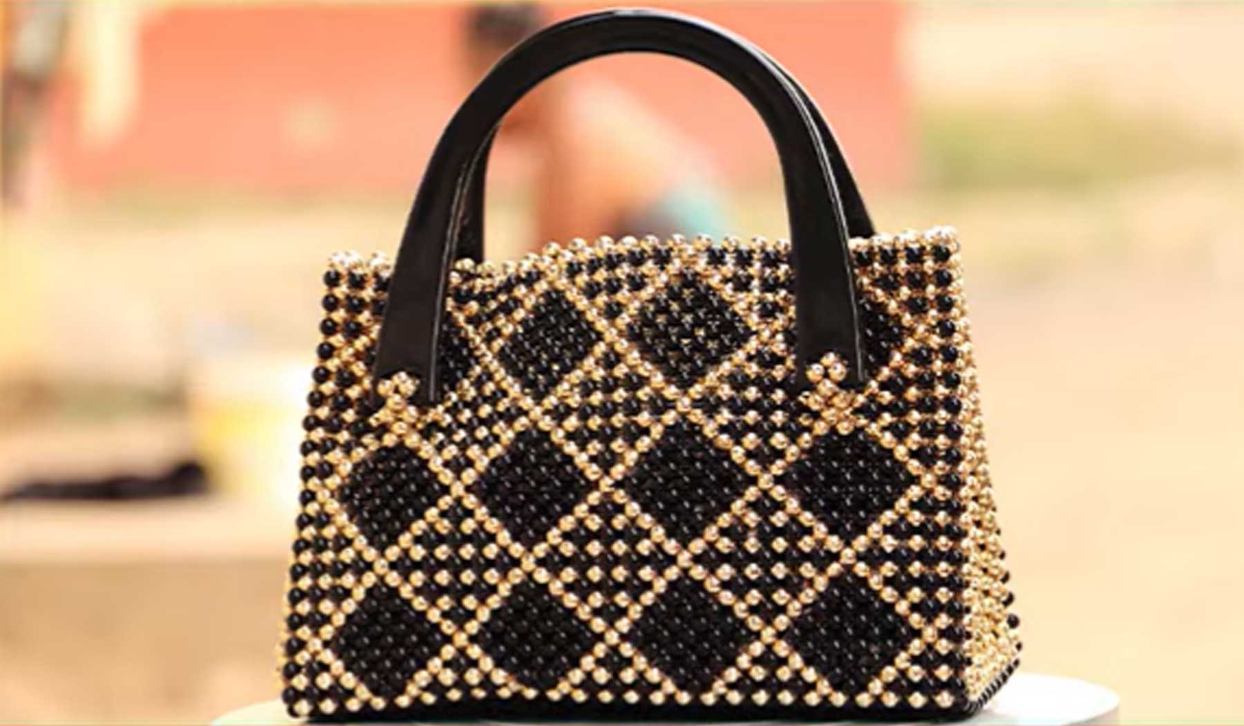 Bag 2