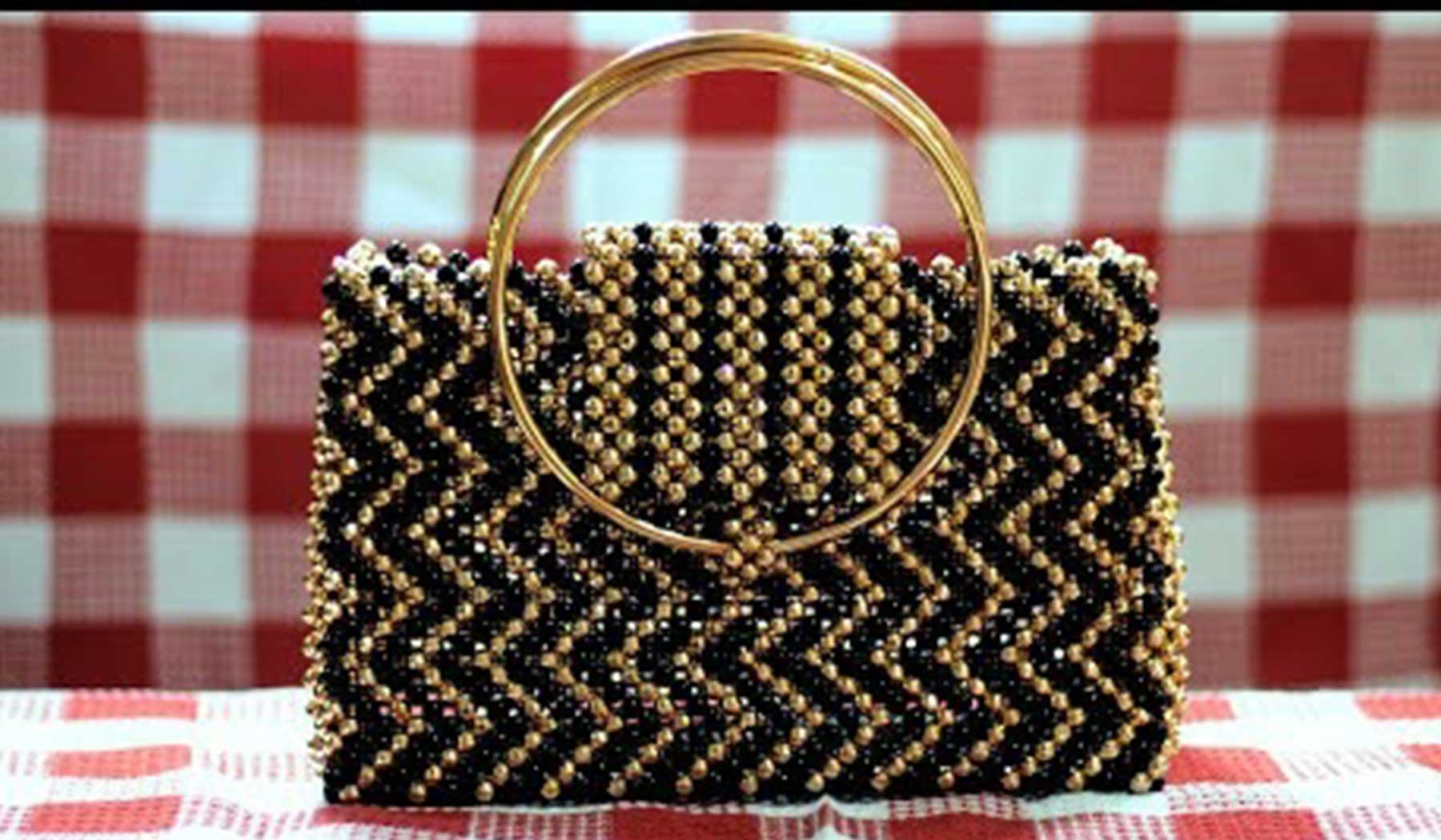 Bag 3