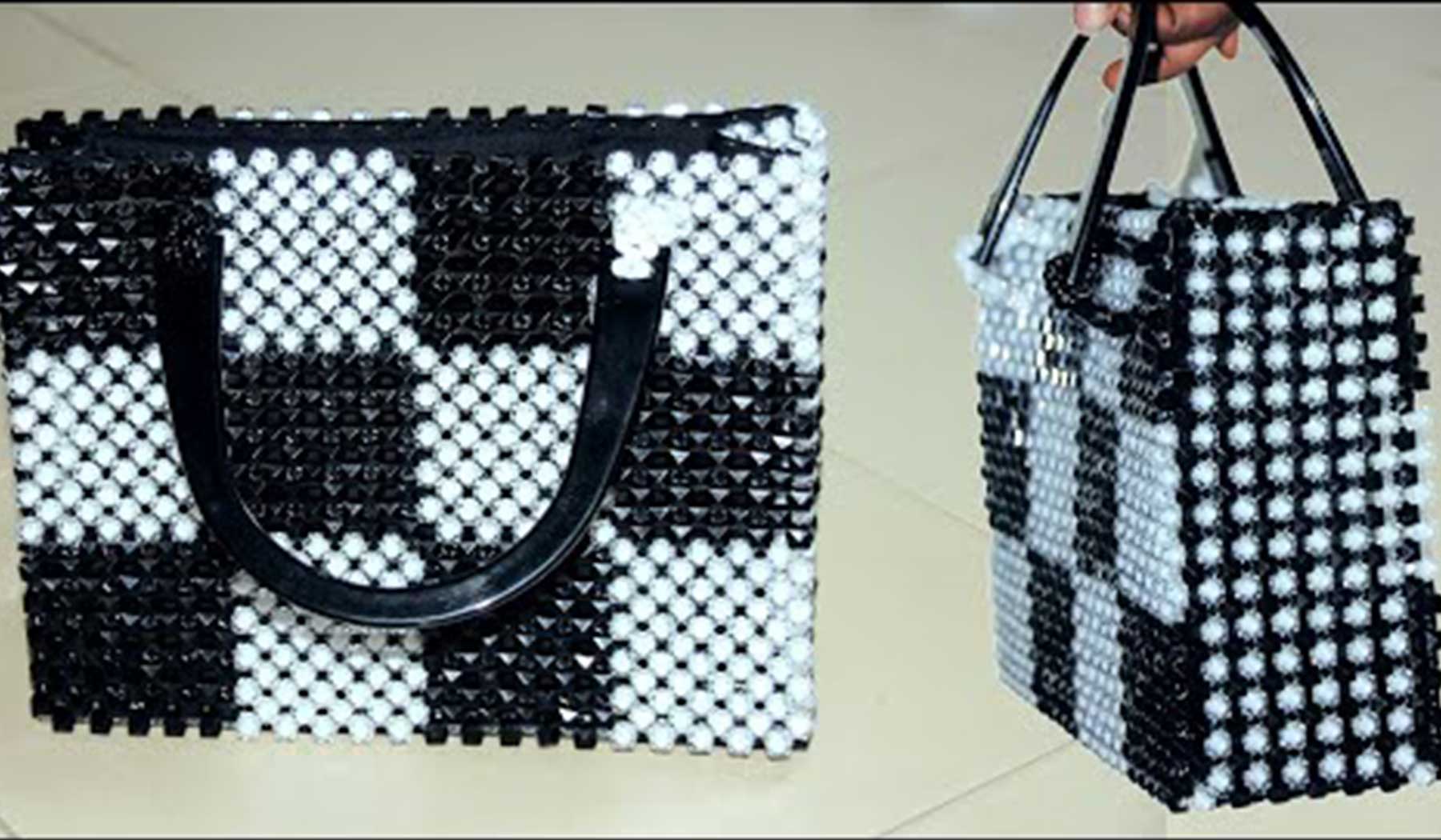 Bag 4