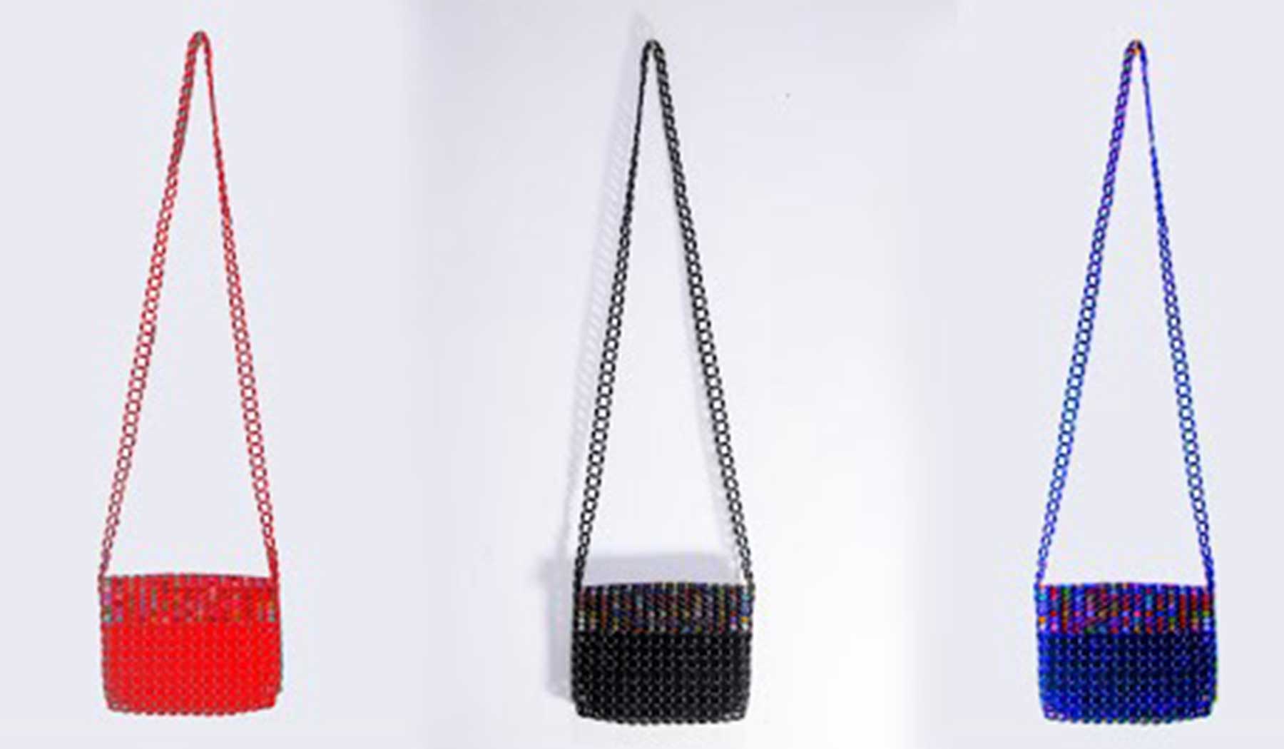 Bag 5