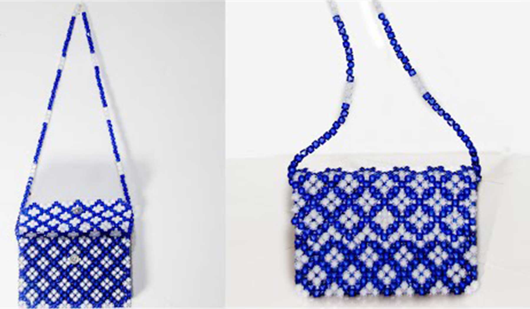 Bag 6