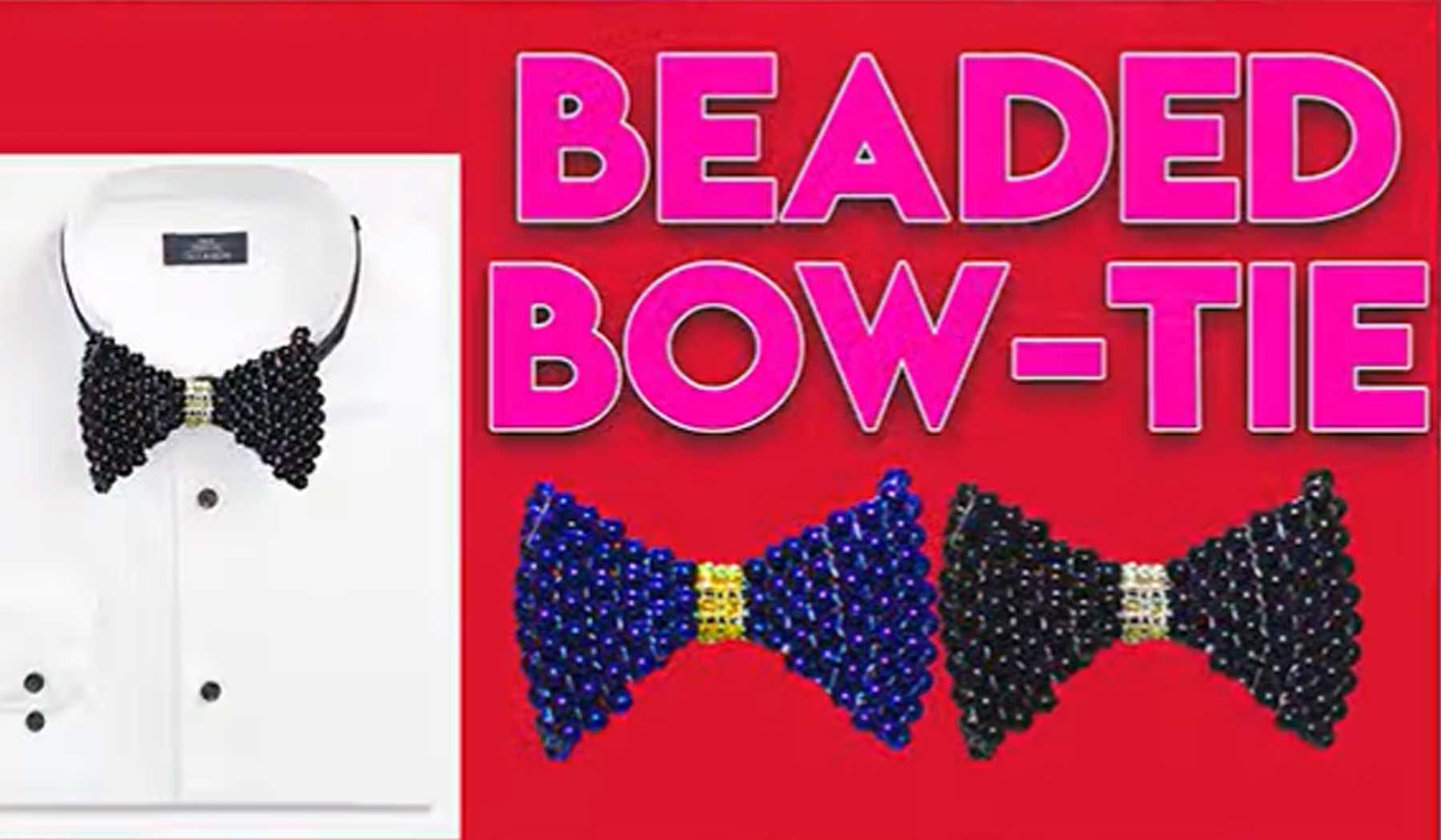 Bow Tie