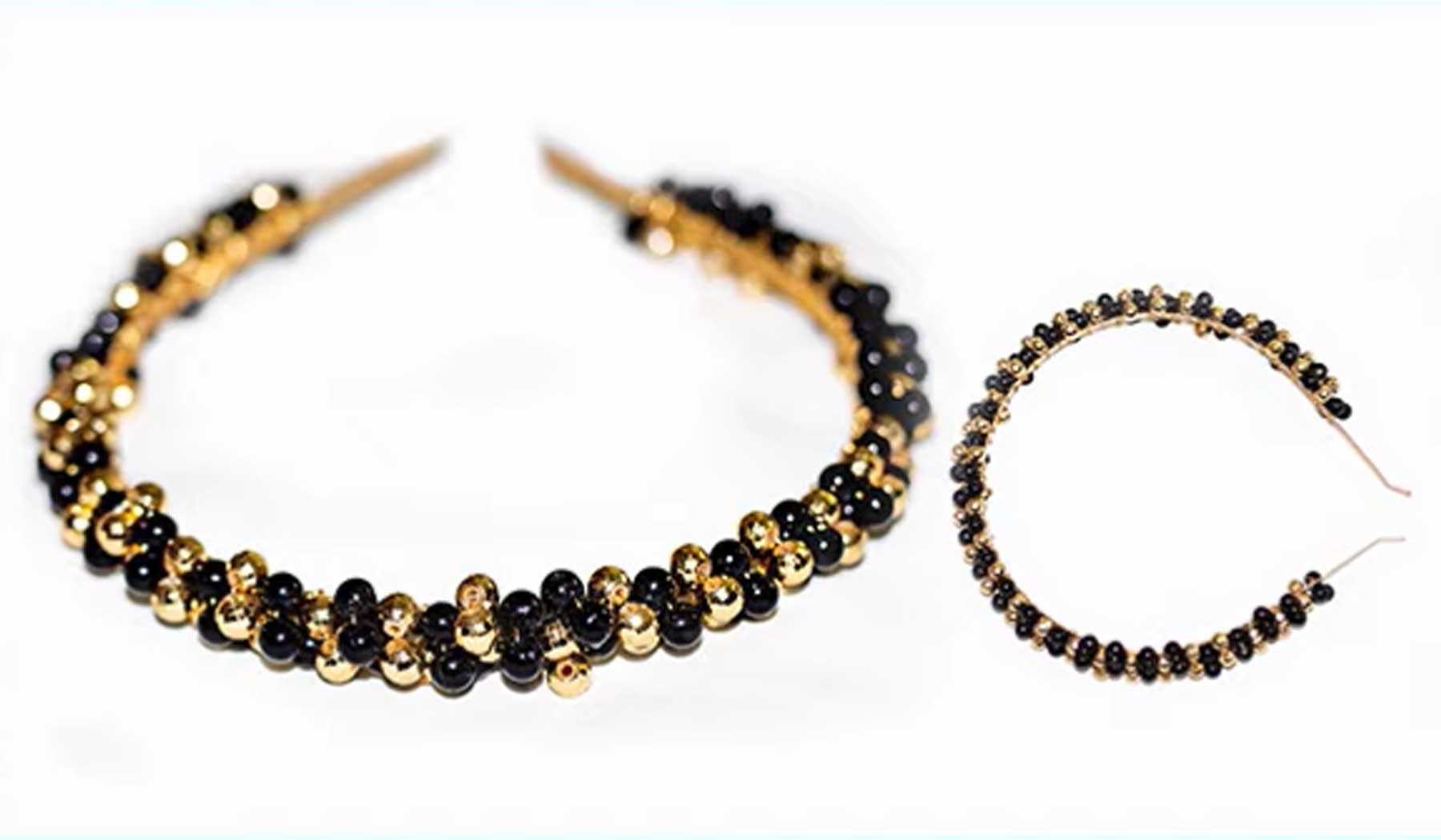 Bracelet 1