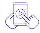Card Icon 1