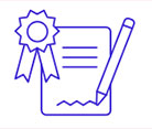 Card Icon 3