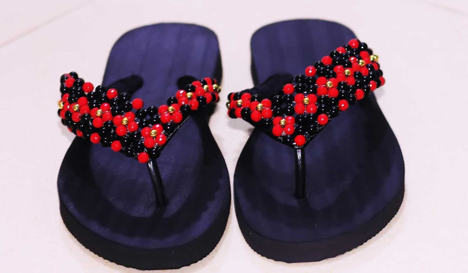 Slippers 3