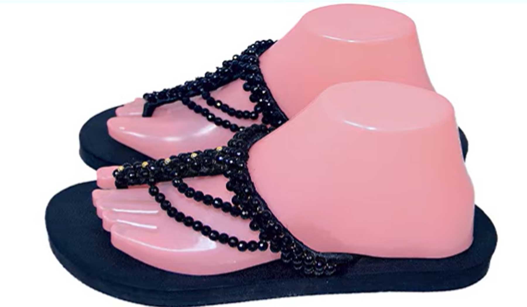 Slippers 5