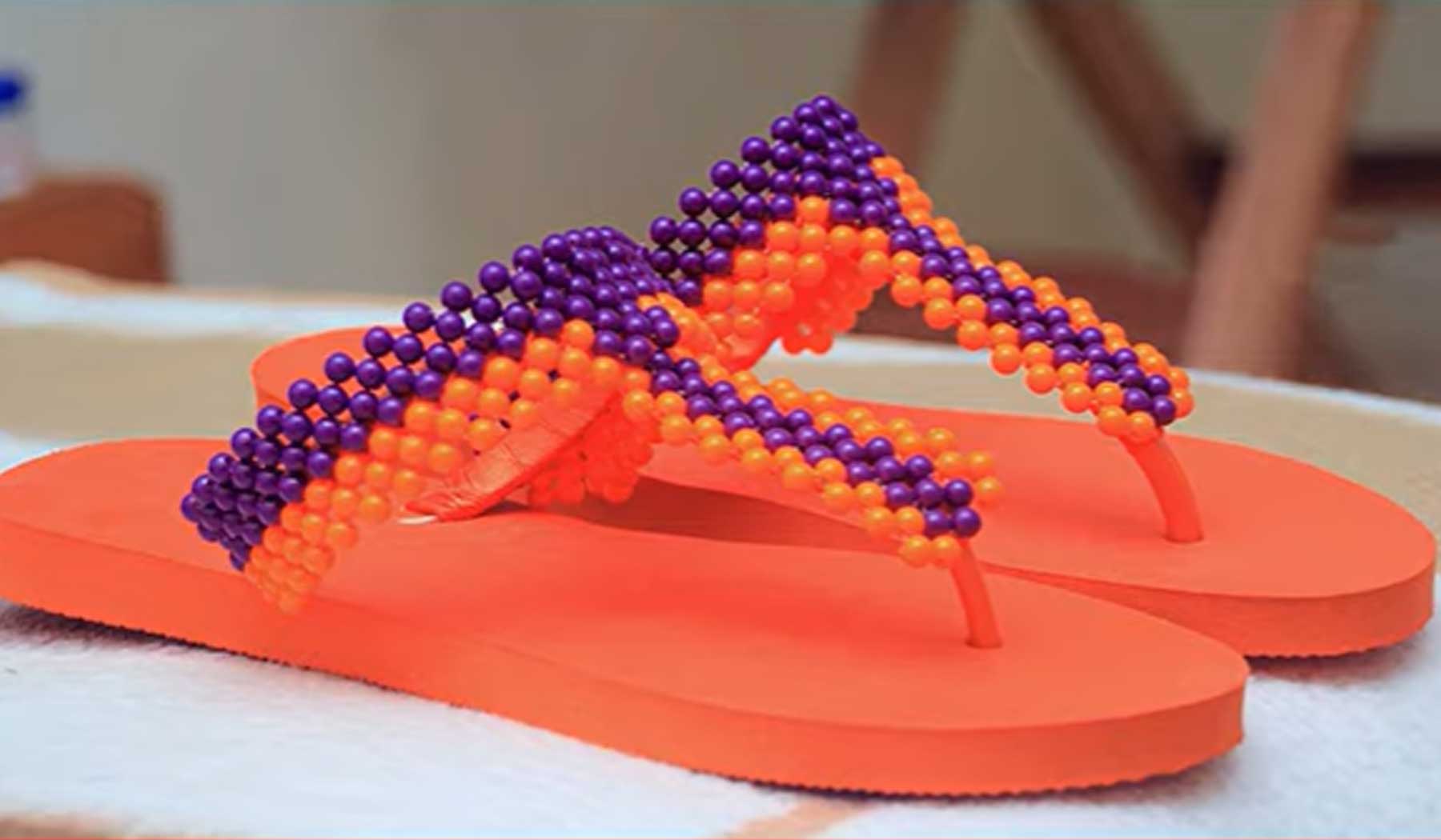 Slippers 6
