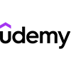Udemy Icon
